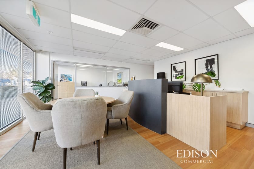 Click to view all images 6/142-154 South Terrace Fremantle WA 6160 - Image 3