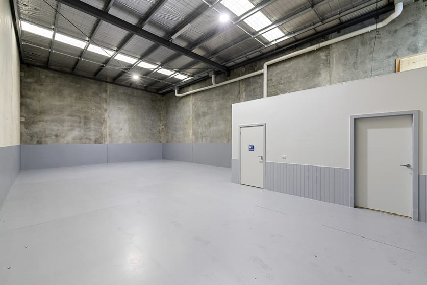Click to view all images 5/41-43 Merri Concourse Campbellfield VIC 3061 - Image 2
