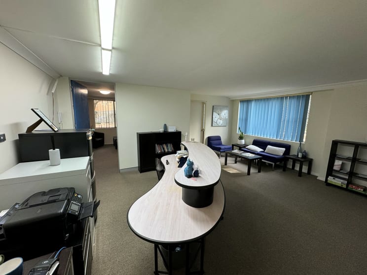 Click to view all images C1/674-678 Old Princes Highway Sutherland NSW 2232 - Image 3