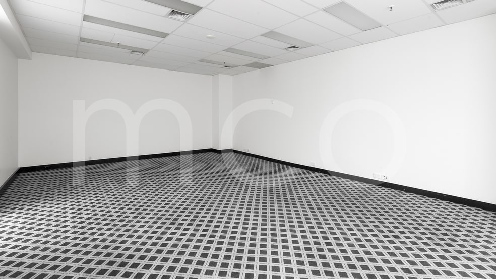 Click to view all images Suite 404/530 Little Collins Street Melbourne VIC 3000 - Image 2