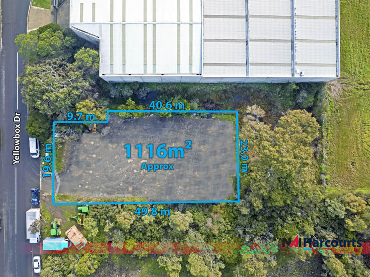 Click to view all images 5 Yellowbox Drive Craigieburn VIC 3064 - Image 1