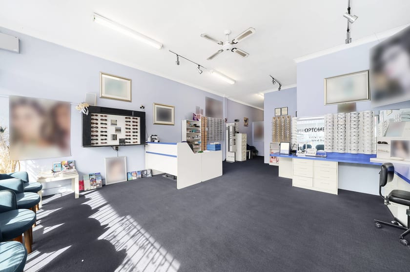 Click to view all images 7/129-137 Waldron Road Chester Hill NSW 2162 - Image 3