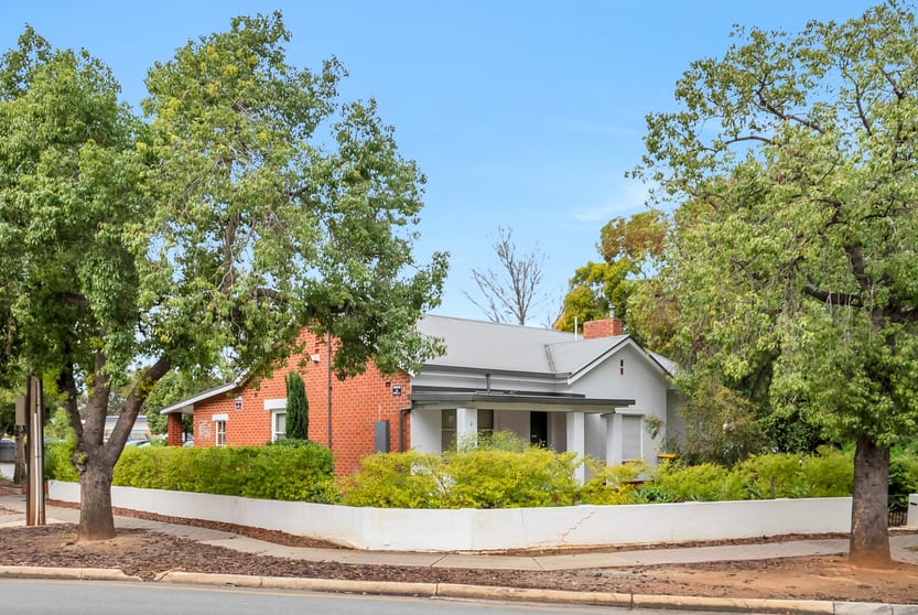 Click to view all images 2 Ann Street Salisbury SA 5108 - Image 2