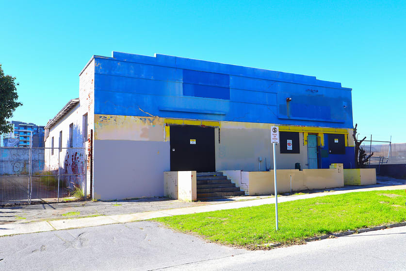 Click to view all images 66-68 Goodwood Parade Burswood WA 6100 - Image 2