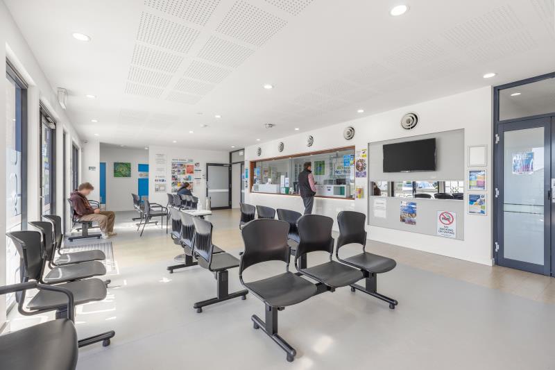 Click to view all images 110 Lang Street Kurri Kurri NSW 2327 - Image 3