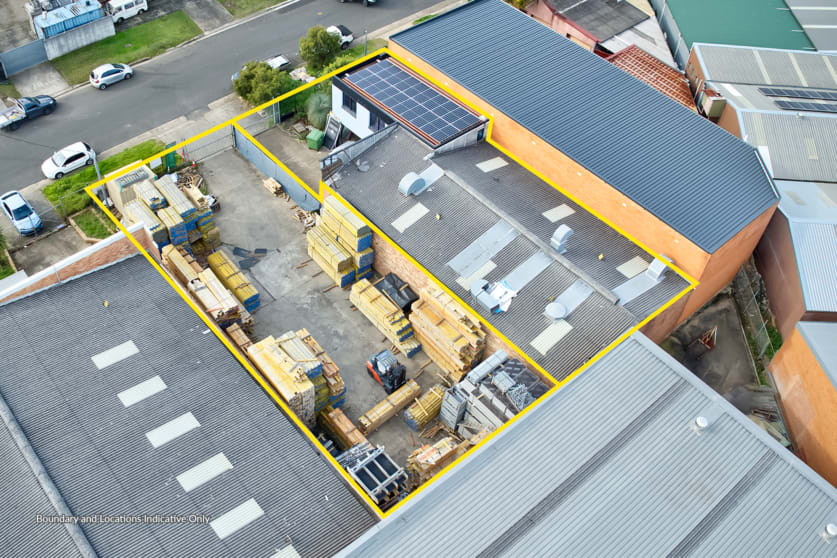 Click to view all images 6 Cann Street Guildford NSW 2161 - Image 3