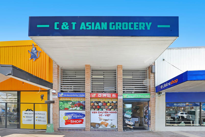 Click to view all images 195 Princes Highway Corrimal NSW 2518 - Image 2