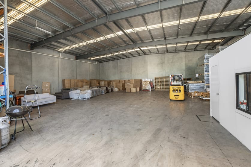 10/5-11 Agosta Drive Laverton North VIC 3026 - Image 3