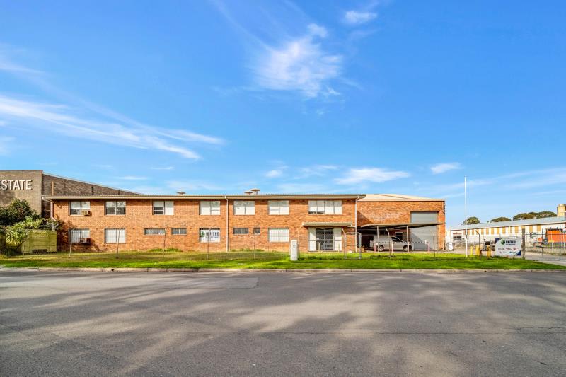 Click to view all images W/H + Office/15 Stanton Road Seven Hills NSW 2147 - Image 3