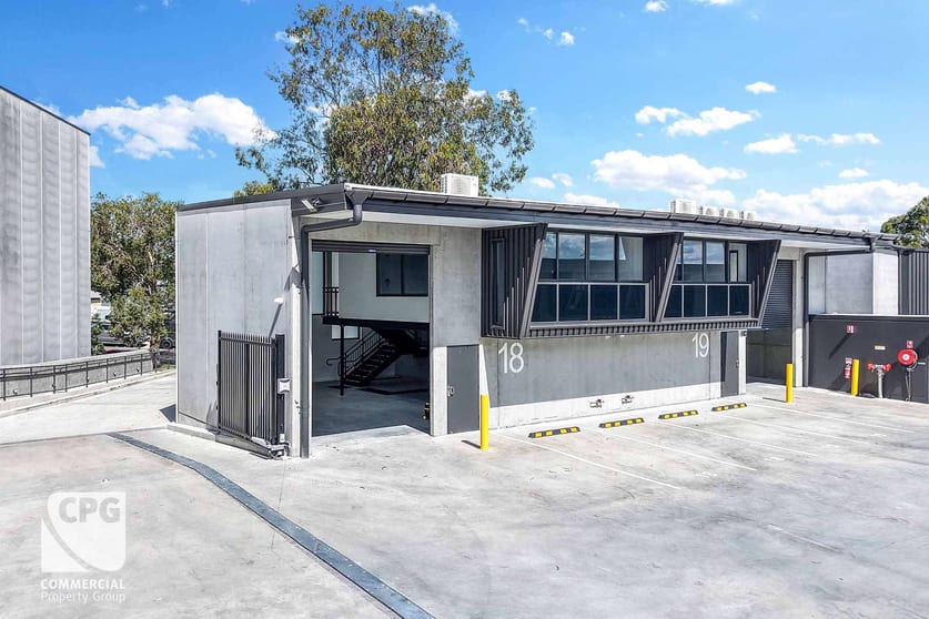 Click to view all images 62 Blackshaw Avenue Mortdale NSW 2223 - Image 3