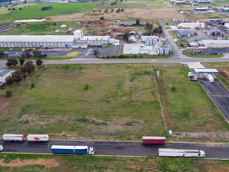 29 Purvis Lane Dubbo NSW 2830 - Image 2