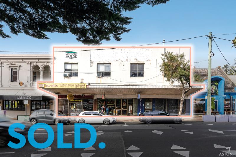 Click to view all images 475-479 Nepean Highway Frankston VIC 3199 - Image 1