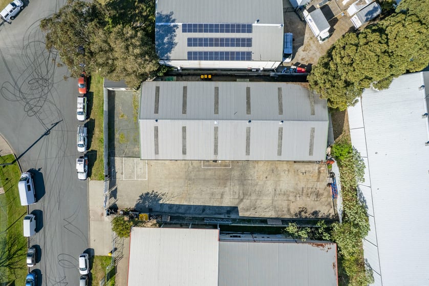 Click to view all images 23 Aruma Place Cardiff NSW 2285 - Image 2