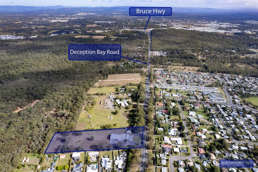 Deception Bay QLD 4508 - Image 1