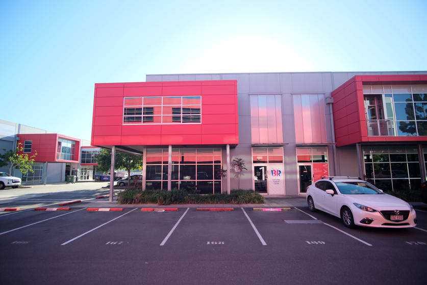 Click to view all images 6 - 12 Leonardo Drive Brisbane Airport QLD 4008 - Image 2
