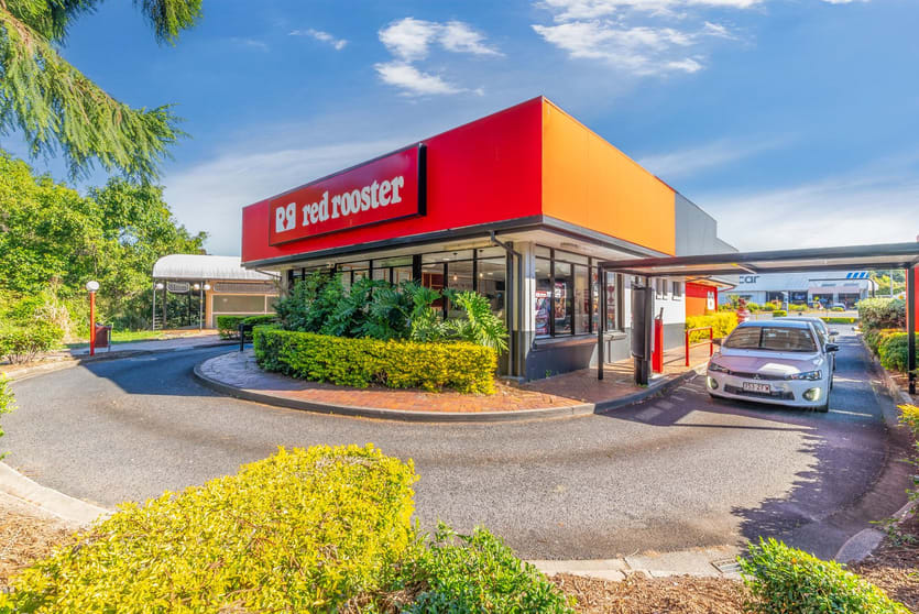 Click to view all images 270 Dawson Parade Arana Hills QLD 4054 - Image 1