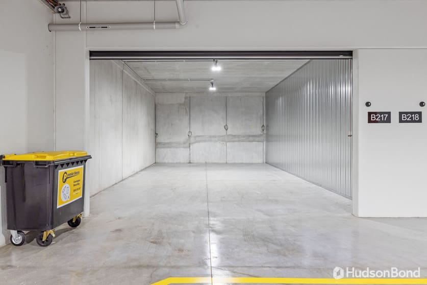 Click to view all images B217/20 Albert Street Preston VIC 3072 - Image 2