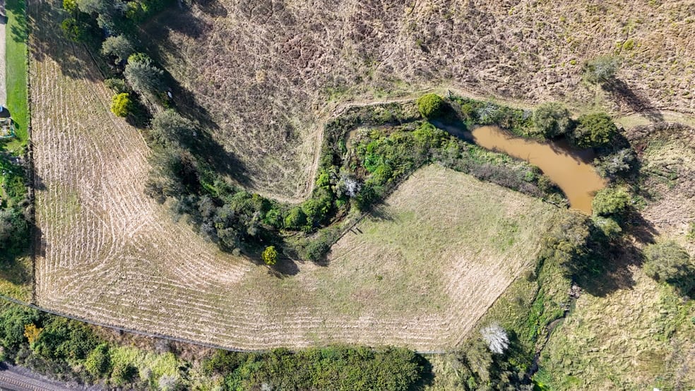 Click to view all images Lot 1 Heber Street South Grafton NSW 2460 - Image 2