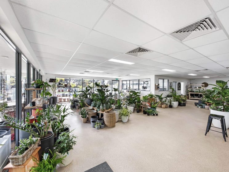 Click to view all images 89 Benalla Yarrawonga Road Yarrawonga VIC 3730 - Image 3