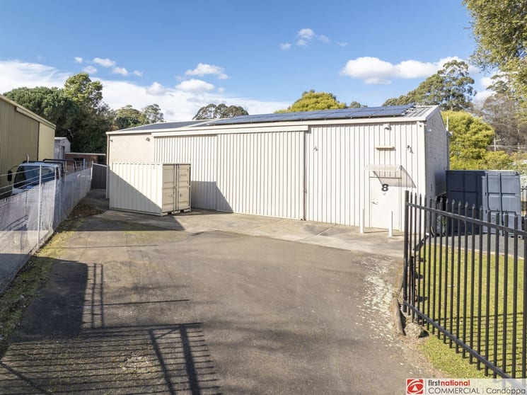 Click to view all images 8 Ryan Court Warragul VIC 3820 - Image 2