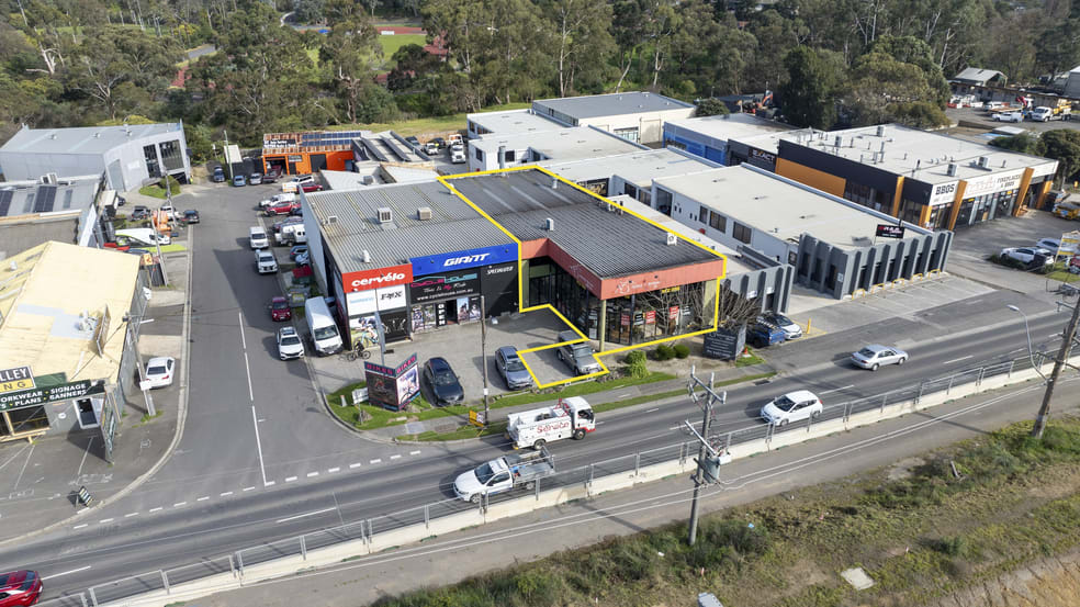 Click to view all images 1/167-169 Para Road Greensborough VIC 3088 - Image 3