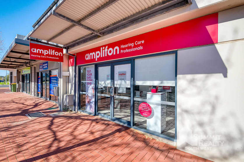 Click to view all images 1/31 Carey Street Bunbury WA 6230 - Image 2