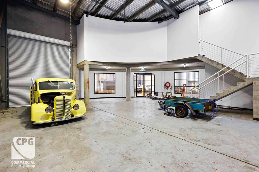 Click to view all images Unit 37/55-59 Norman Street Peakhurst NSW 2210 - Image 1