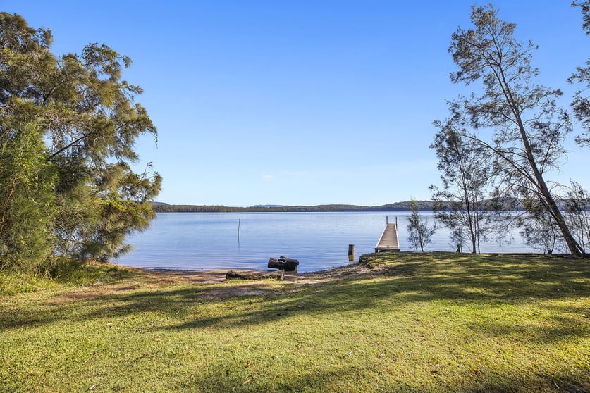 Click to view all images 229 Ocean Drive Lakewood NSW 2443 - Image 3