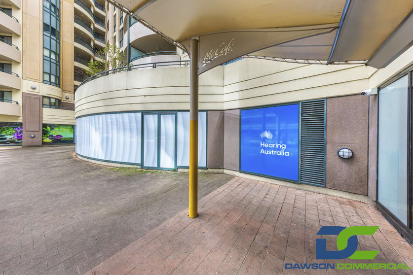 5/74 Northbourne Avenue Braddon ACT 2612 - Image 3