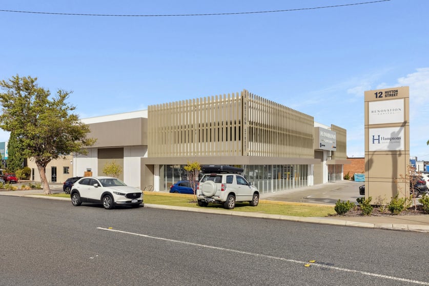 12 Hutton Street Osborne Park WA 6017 - Image 2