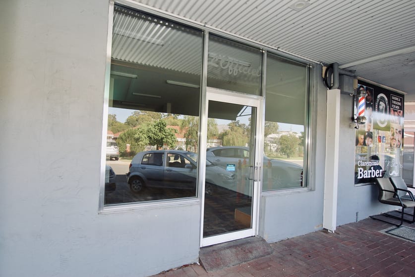 Click to view all images 7/29 Strickland Street Mount Claremont WA 6010 - Image 2