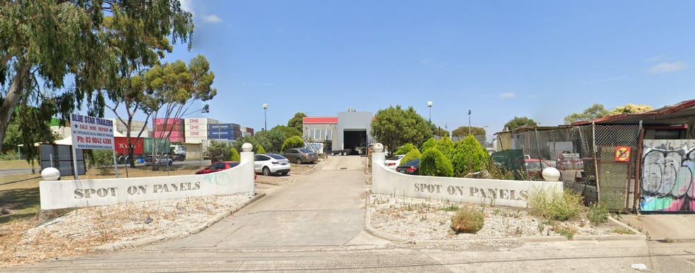 285 Sunshine Road Tottenham VIC 3012 - Image 1