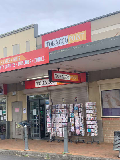 Click to view all images 21/1-15 Murray Street Camden NSW 2570 - Image 2