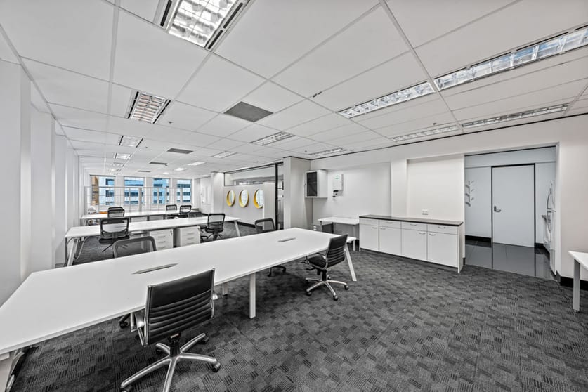 Click to view all images 50/344 Queen Street Brisbane City QLD 4000 - Image 3