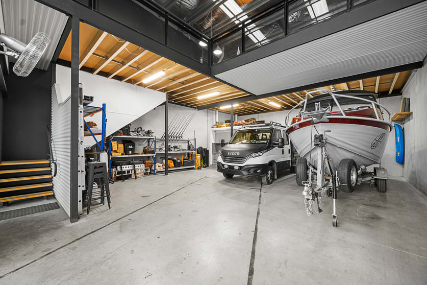 Click to view all images 22 Corporate Drive Cranbourne West VIC 3977 - Image 3