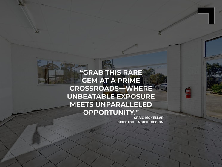 Click to view all images 259 Rosanna Road Rosanna VIC 3084 - Image 3