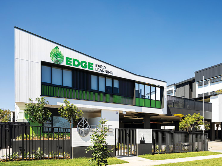 Click to view all images 18 Andrews Street Cannon Hill QLD 4170 - Image 2