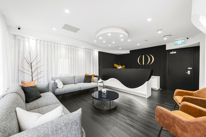 Click to view all images Shop 1/9-13 Redmyre Road Strathfield NSW 2135 - Image 3