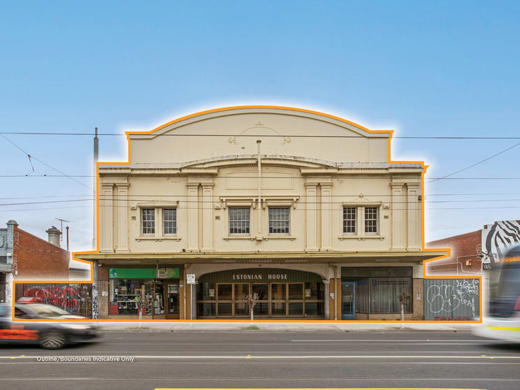 43 Melville Road Brunswick West VIC 3055 - Image 2