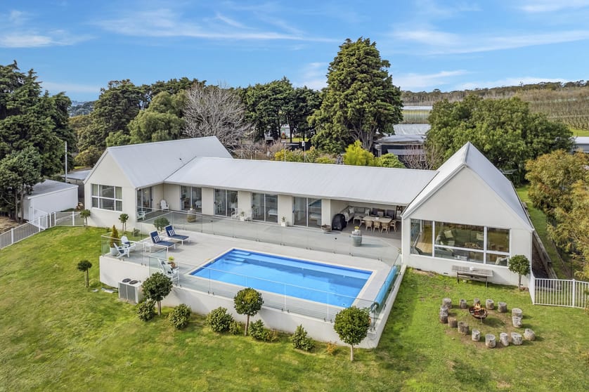 307 Lyell Highway Granton TAS 7030 - Image 2