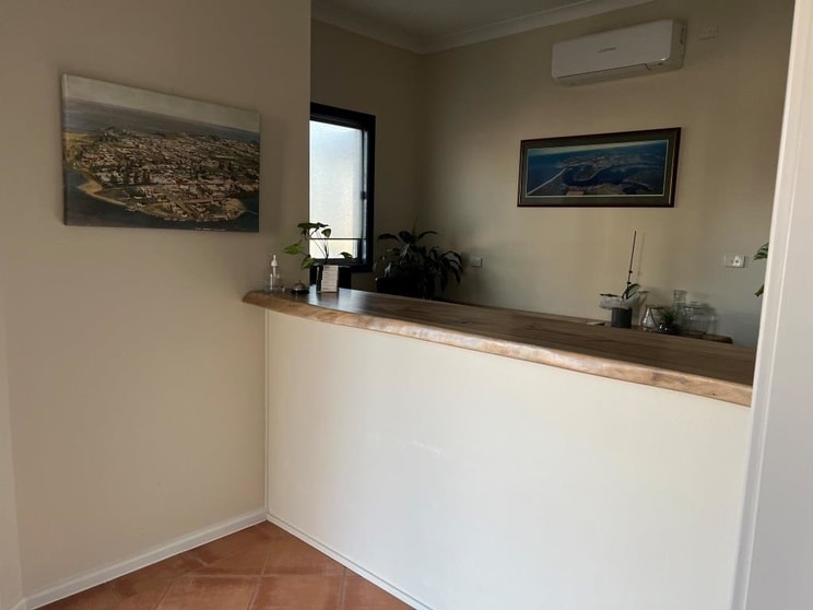 Click to view all images 1/64 Lord Street Port Macquarie NSW 2444 - Image 3