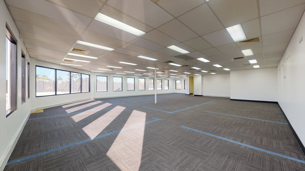Click to view all images Suite 15/73 Calley Drive Leeming WA 6149 - Image 2
