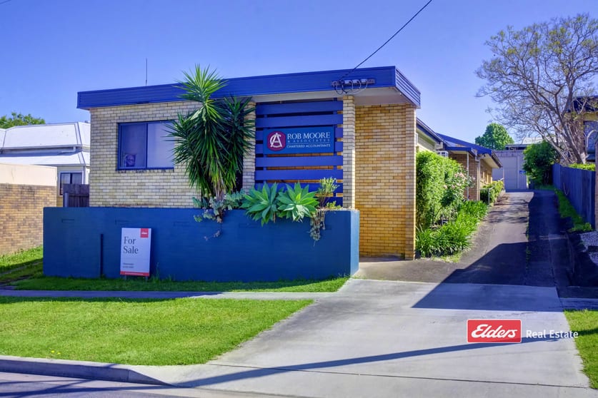 Click to view all images 14 Queen Street Gloucester NSW 2422 - Image 2
