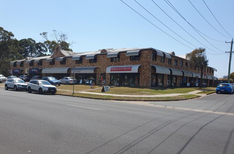 Click to view all images 19 Central Road Port Macquarie NSW 2444 - Image 3