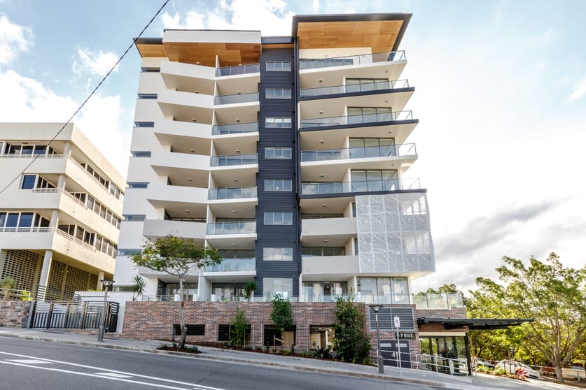 Click to view all images East Brisbane QLD 4169 - Image 3