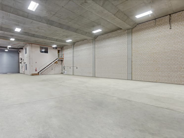 Click to view all images 13L/175 Gibbes Street Chatswood NSW 2067 - Image 2