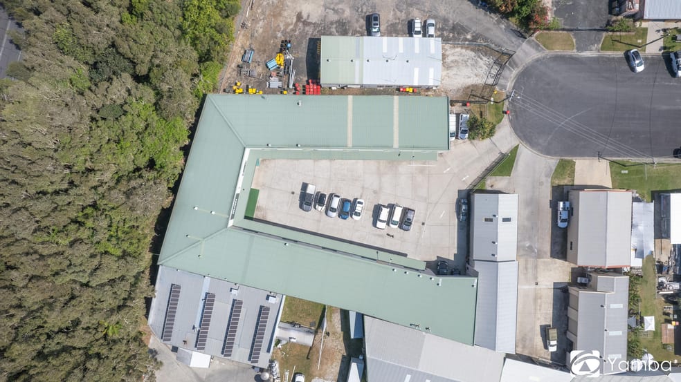 Click to view all images Unit 5/5 Neptune Place Yamba NSW 2464 - Image 3