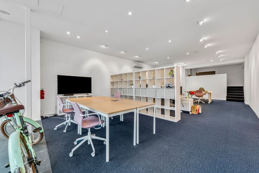 Click to view all images 33-35 Melrose Street Sandringham VIC 3191 - Image 3
