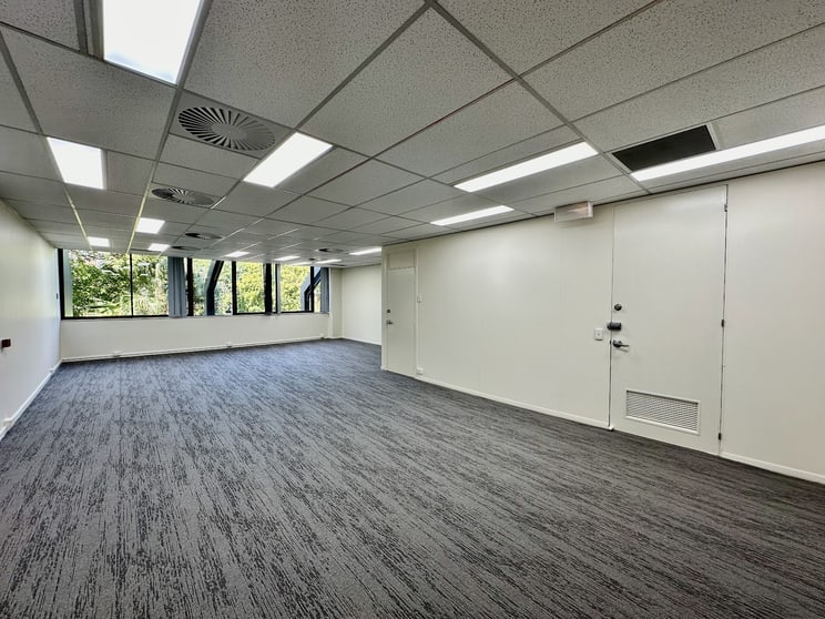 Click to view all images Suite 26/19 Short Street Southport QLD 4215 - Image 1