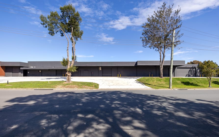 Click to view all images 8 Rural Drive Sandgate NSW 2304 - Image 1